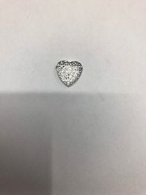 The heart is full of stars