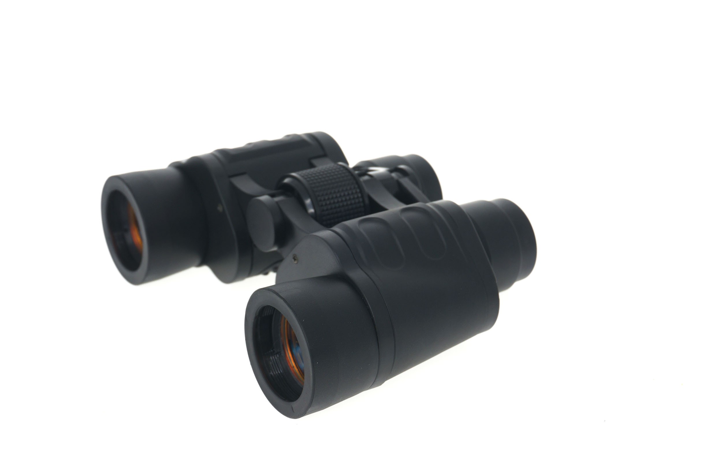COMET Factory direct sale 20X35 high cost performance telescope JXC735 Black two-finger print detail image 5
