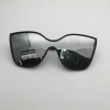 BF-2 children's sunglasses details Picture