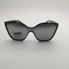 BF-2 children's sunglasses Specification image