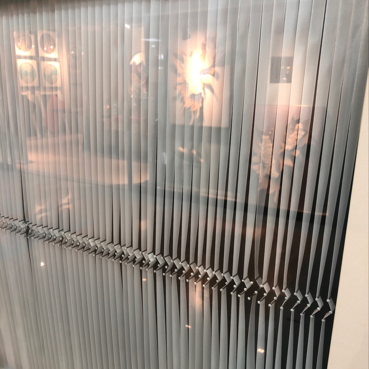 装饰画现代产品图