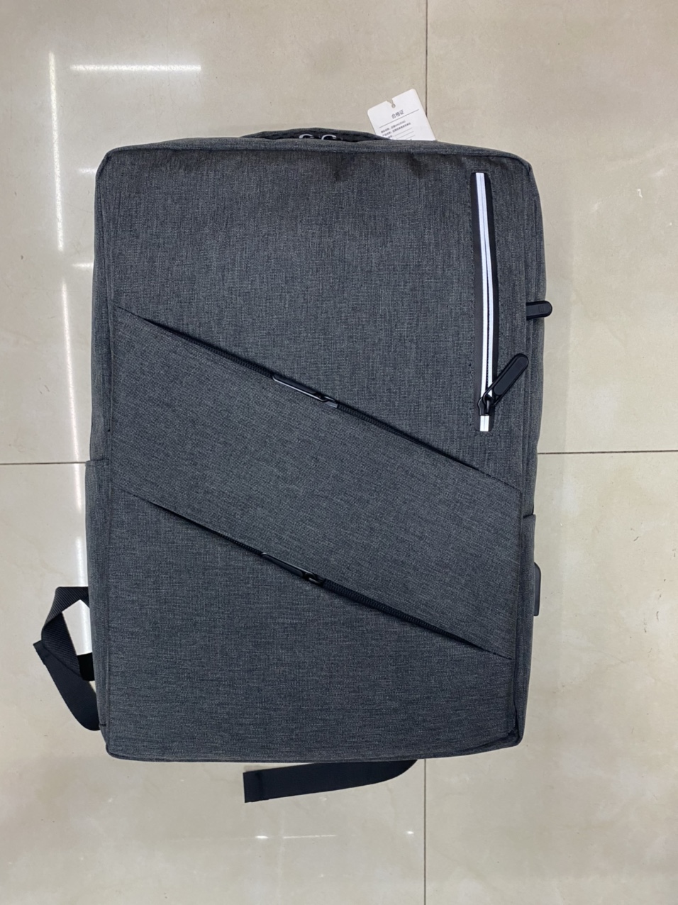 036 Computer Bag