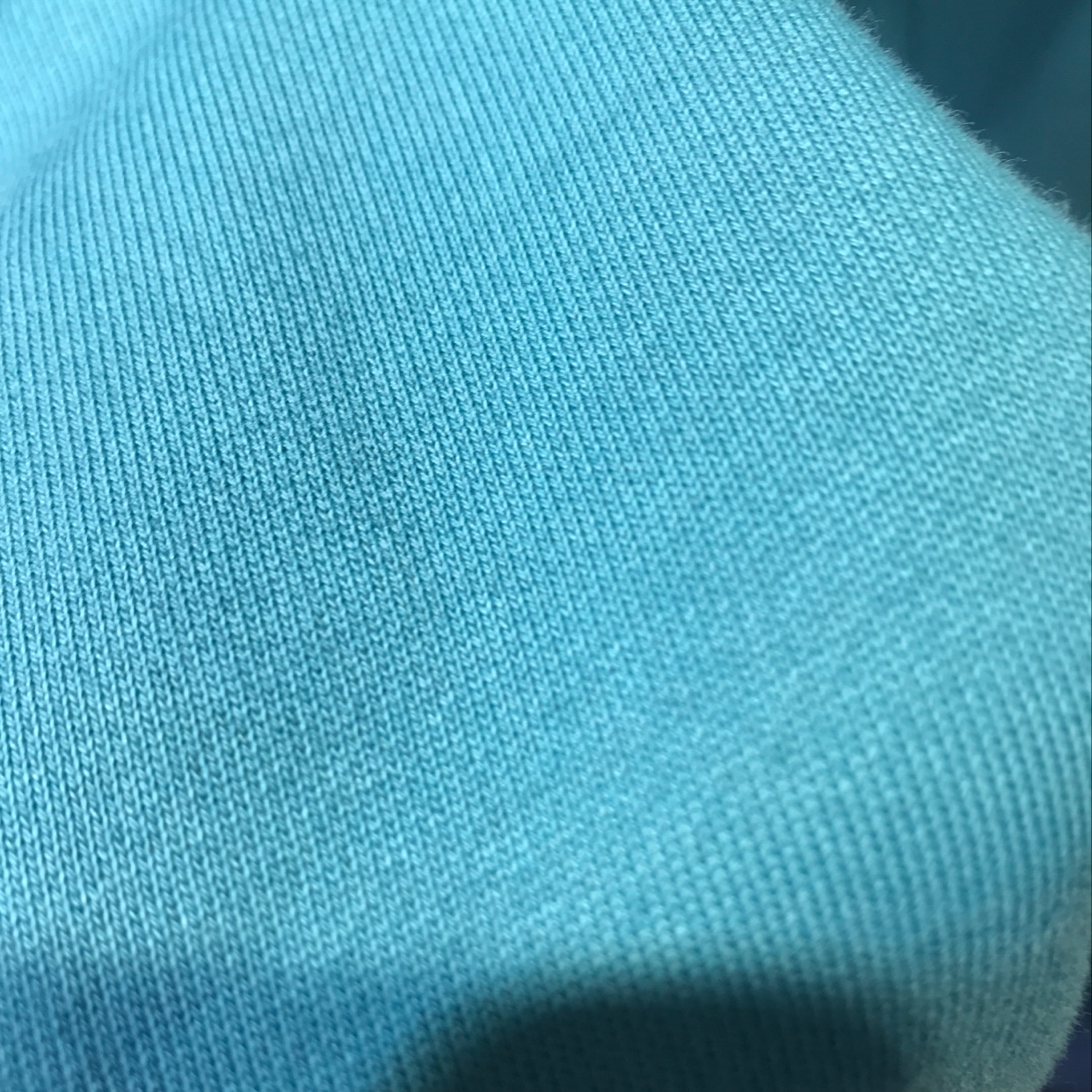 Coffee Blue