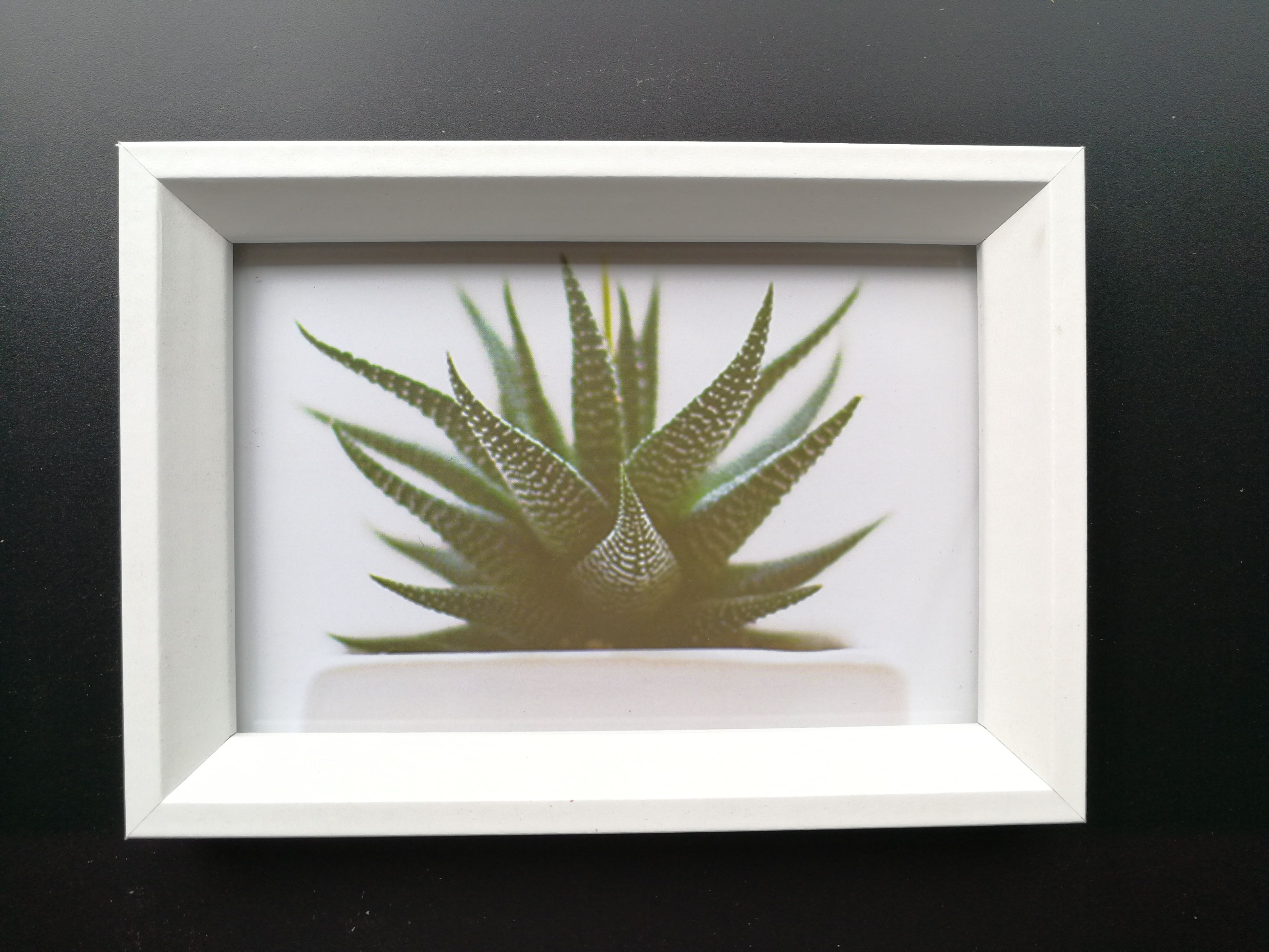 创意家纺装饰框架相框榫卯十字绣裱画框装饰画框艺术像框多款可选图