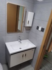 现代简约浴室柜180-800mm