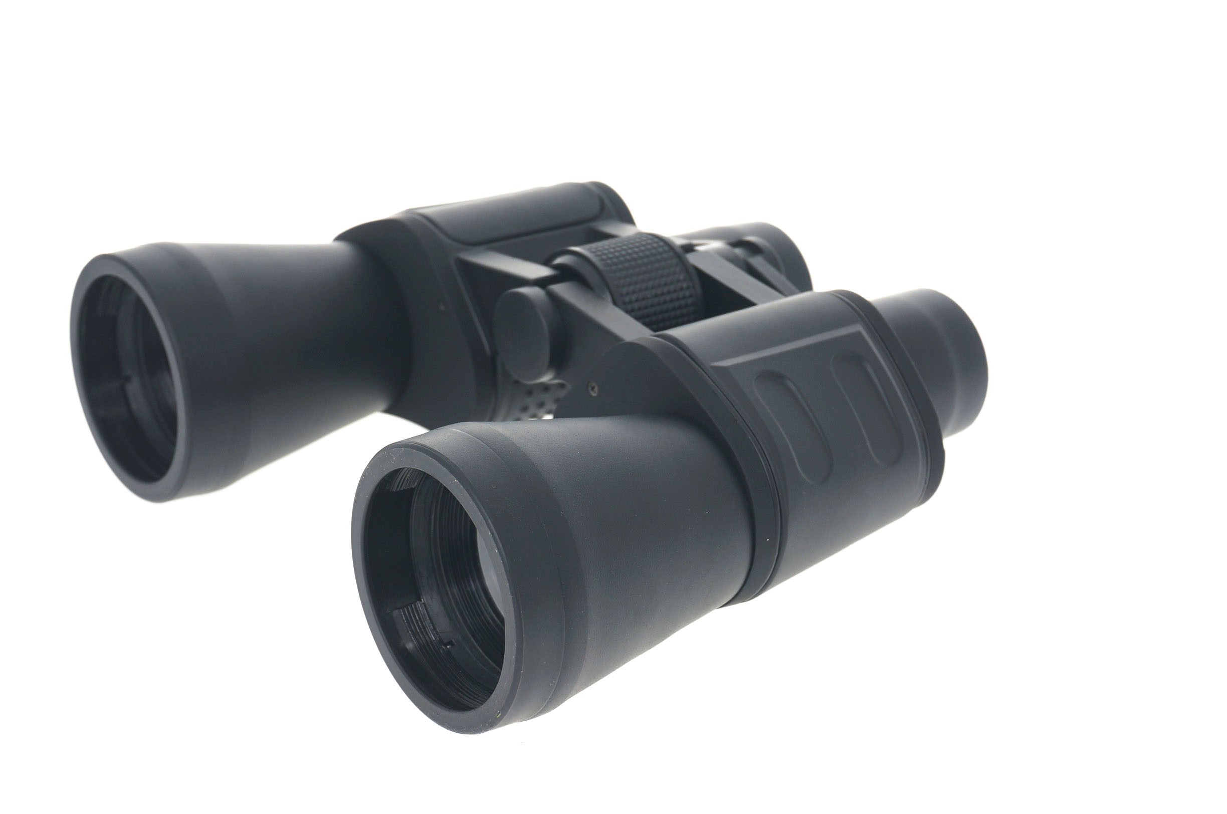 مبيعات مباشرة لمصنع كوميت من مقراب B50 50 عالي الدقة B50CB:7X50 أسود بالأصابع detail image 5