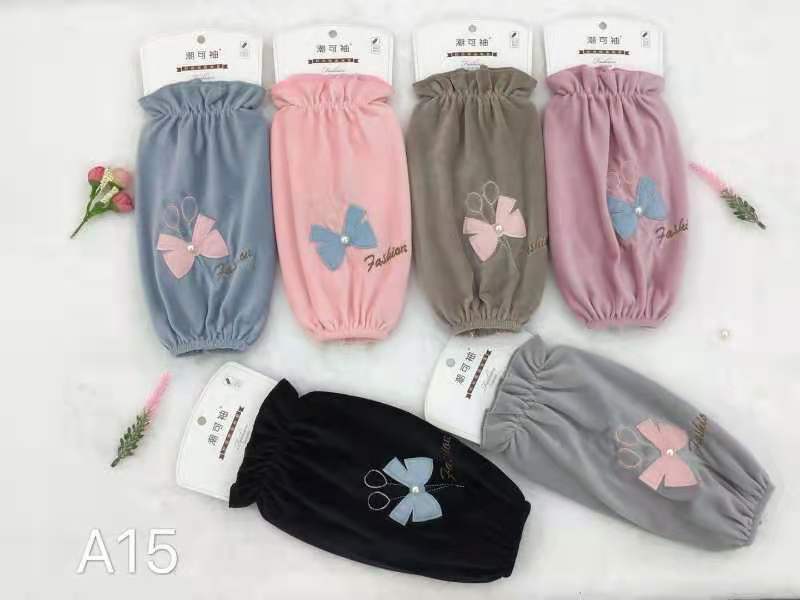 Chaokexiu A15 sleeve sleeves