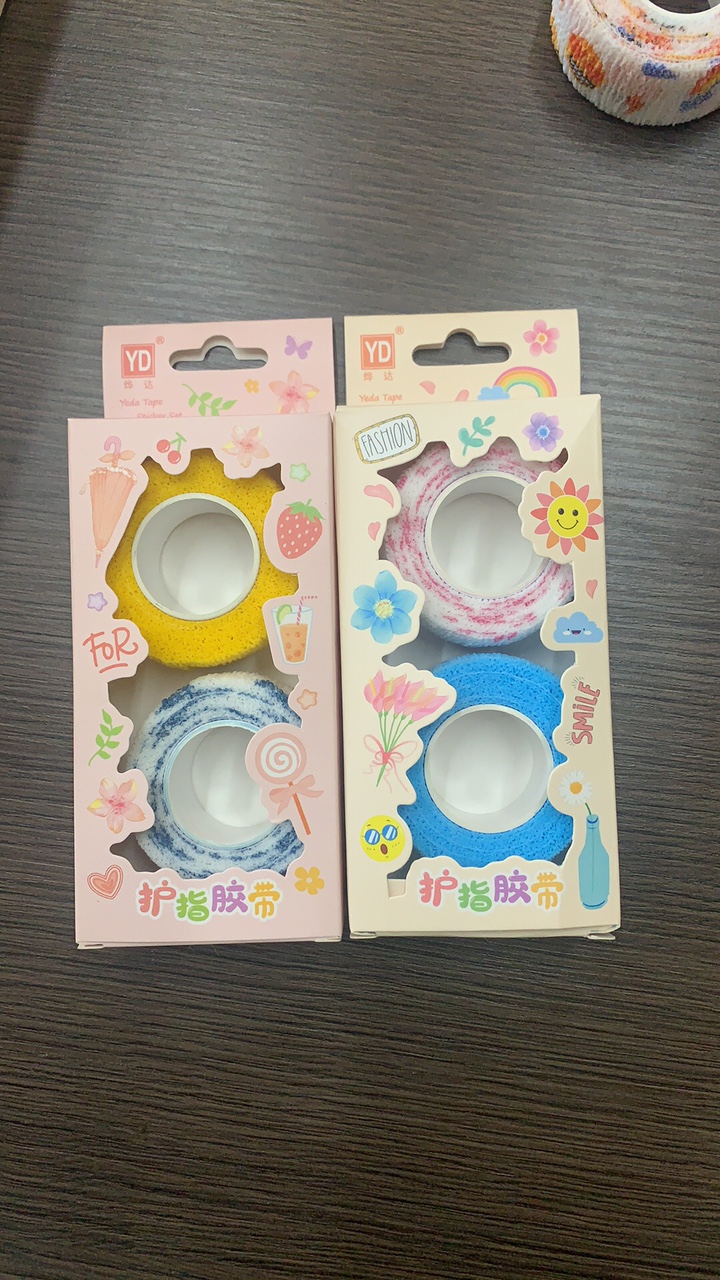 手指㬵带一纯一花手指㬵带一纯一花