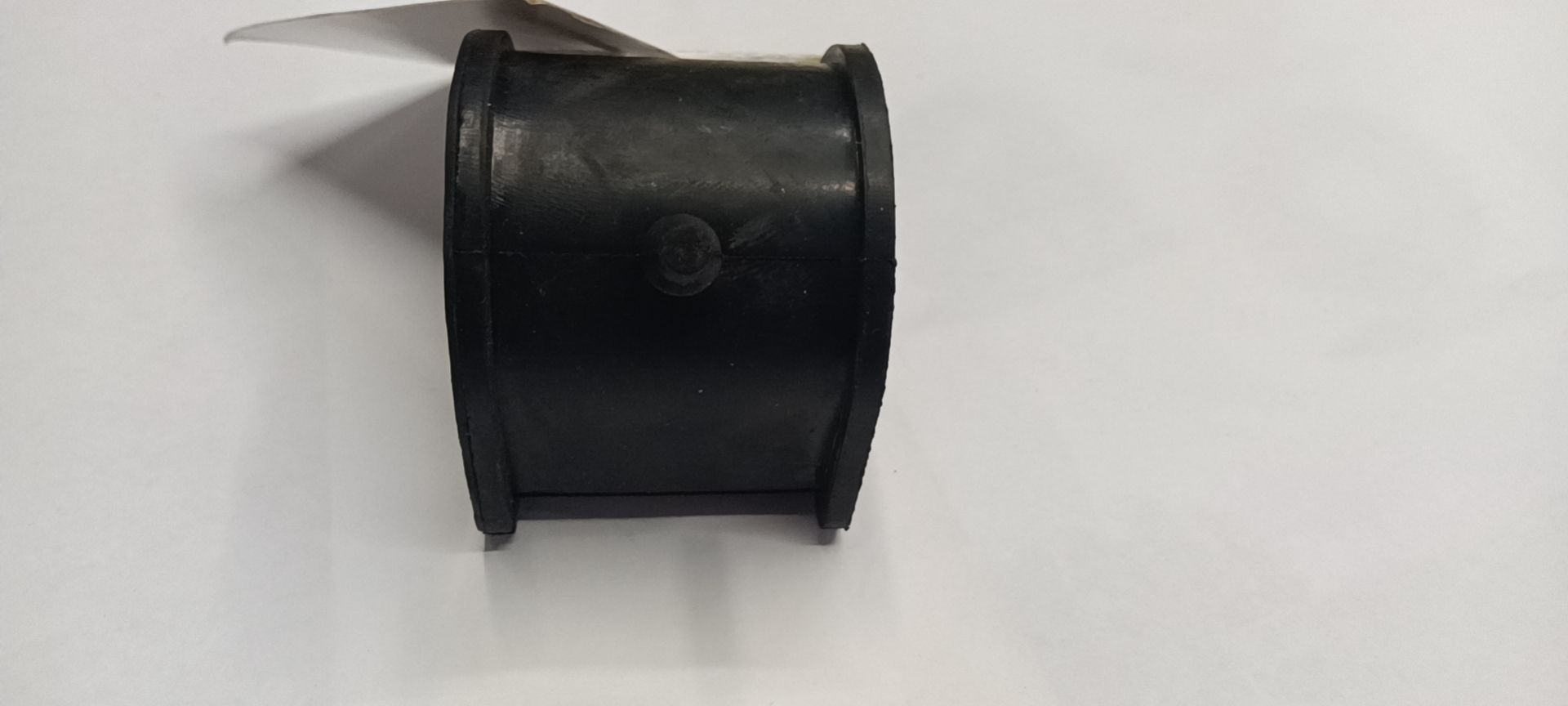 MR491192MITSUBISHI balance bar bushing front blade spring bushing opening rubber fixing rubber sleeve