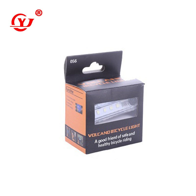 Wholesale frog lights, silicone warning taillights, dead fly scooters, equipment accessories, and flashing LED headlights in stock detail image 5