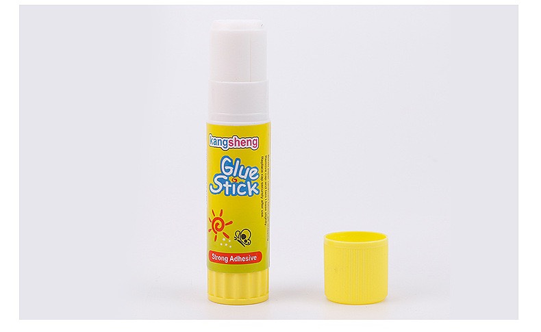 36克康圣厂家供应固体胶 高粘度 财务办公用品 经典款固体胶批发详情图9