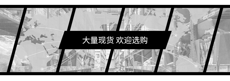 数字系列酒店宾馆民宿一次性牙刷洗漱套装酒店一次性牙刷现货详情图13