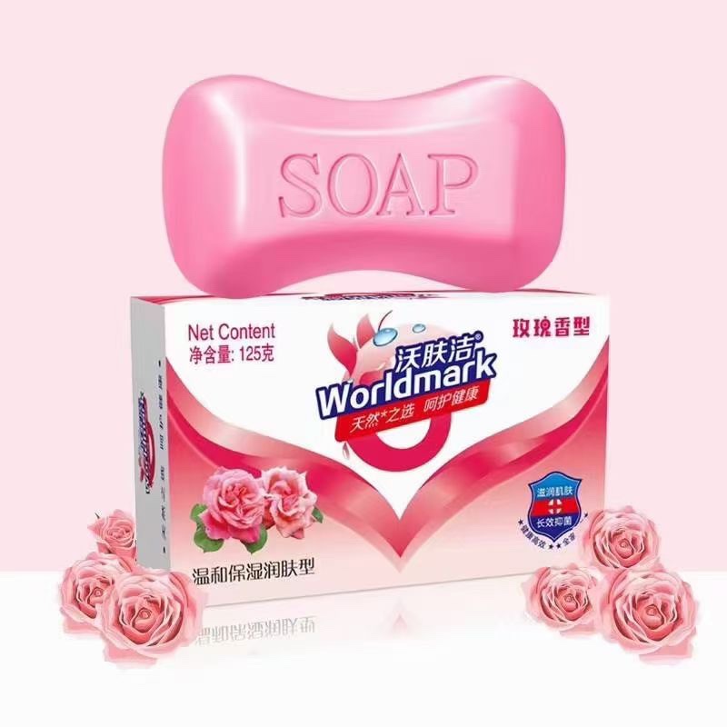 小香皂详情图9