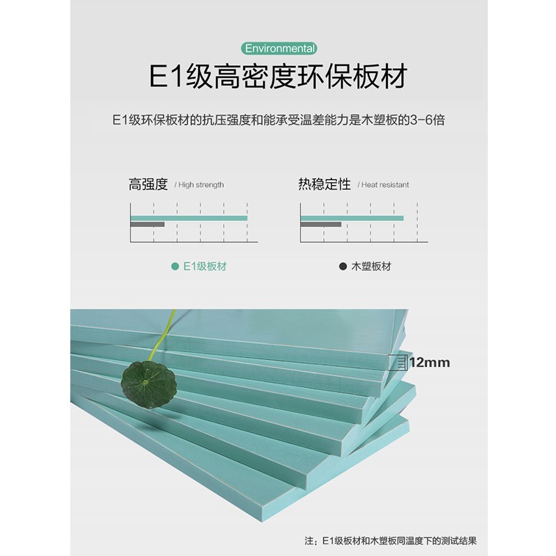 The new five-layer circular rotating bookshelf, ZX-1469, with a diameter of 46CM, features a 360-degree floor-standing design for children and babies, a simple picture book storage rack, and a simple student bookcase for home use detail image 14