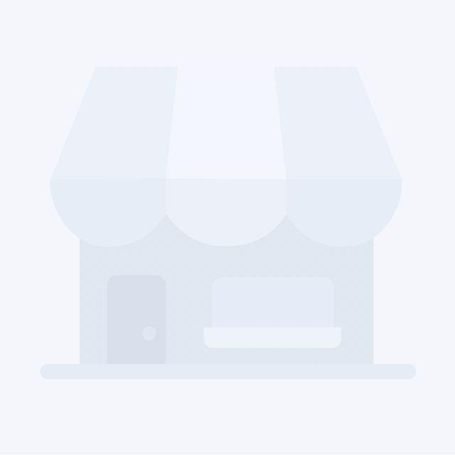 Aolisa Hosiery describe pic - 1