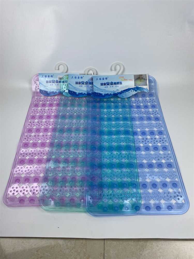 47板刷三国鑫隆塑料地板