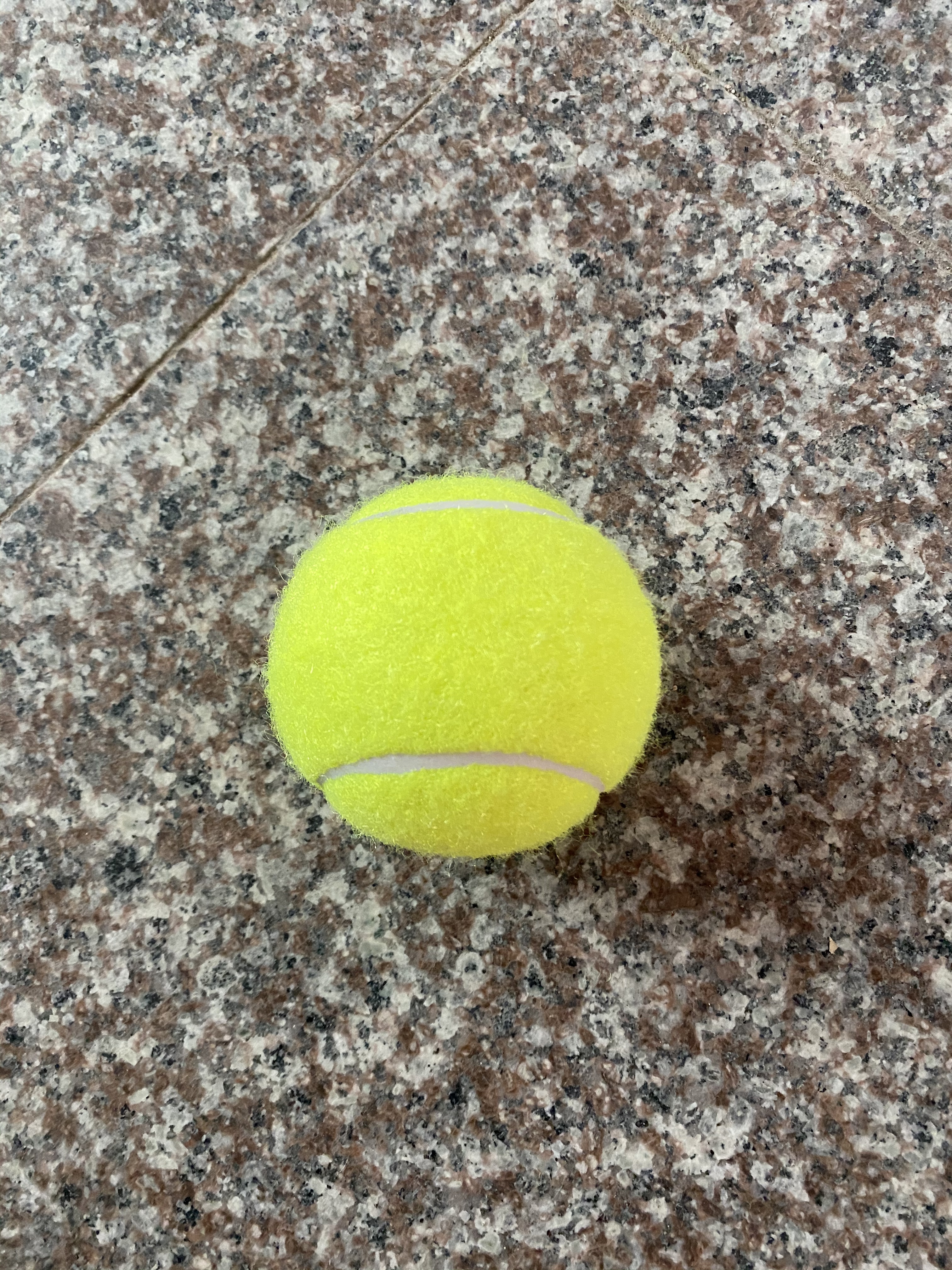 网球/网球/网球产品图