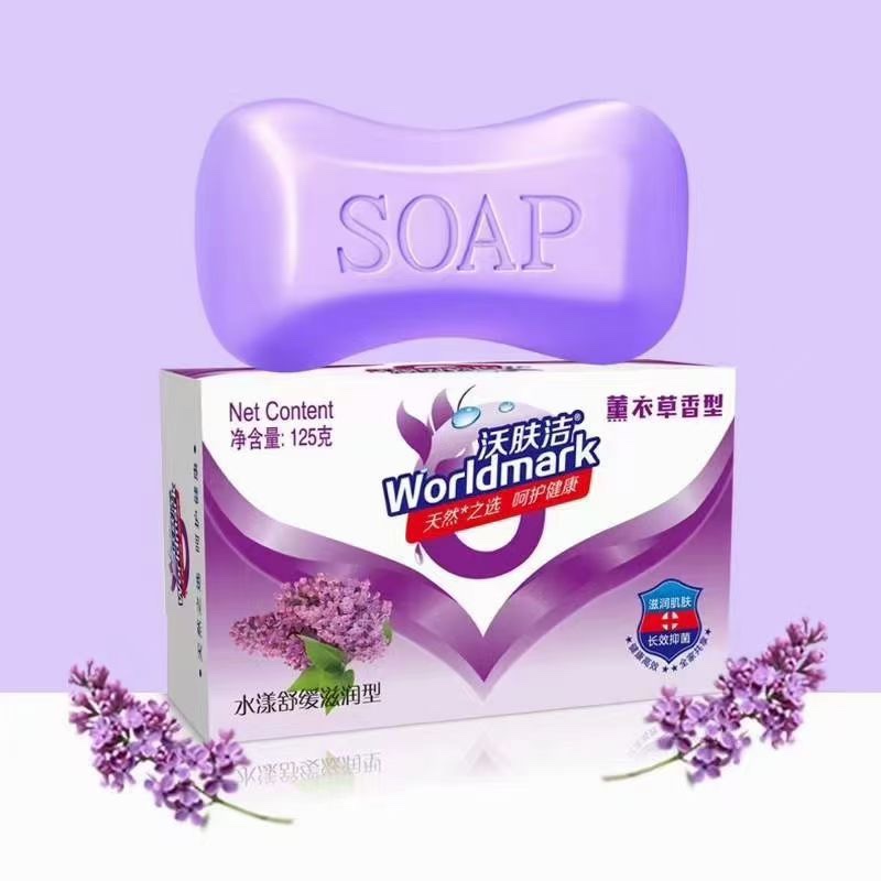 小香皂详情图8