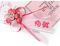 西式新款婚礼伴娘胸花宴会礼服装饰胸针玫瑰绢布胸花婚庆用品批发产品图