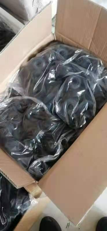 مبطنة بشريط مبطنة بشريط مبطنة detail image 1