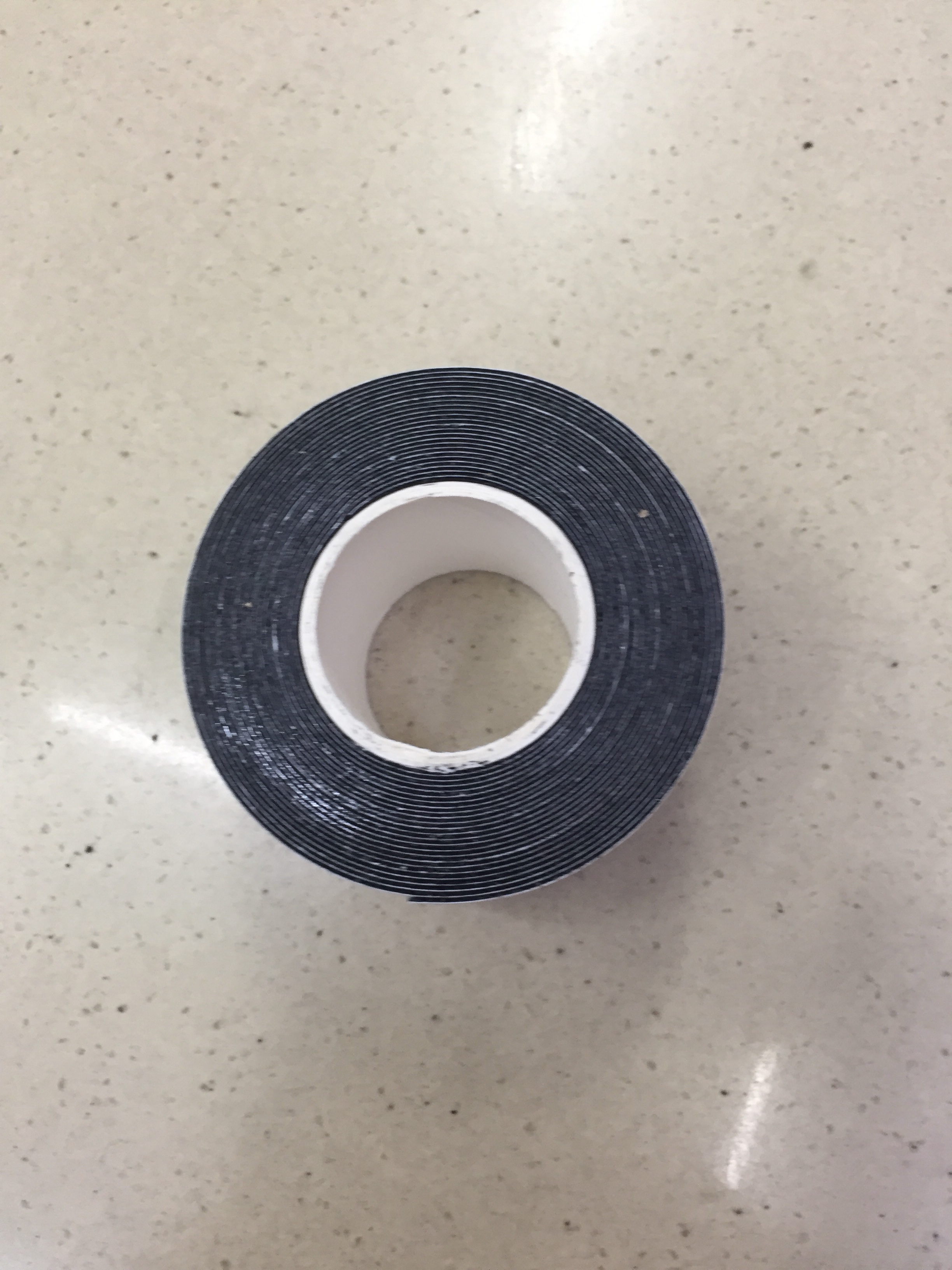 汽车玻璃密封胶产品图