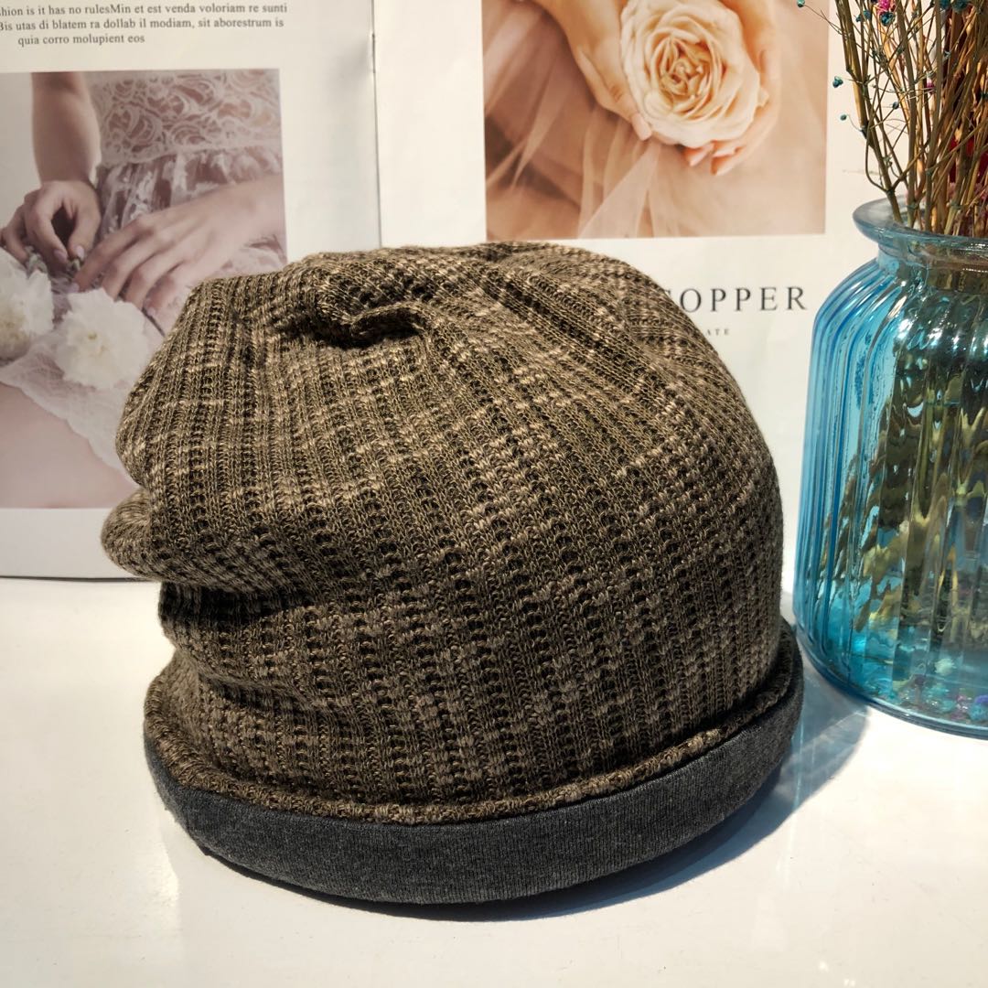 Knit 2 Application Scenario