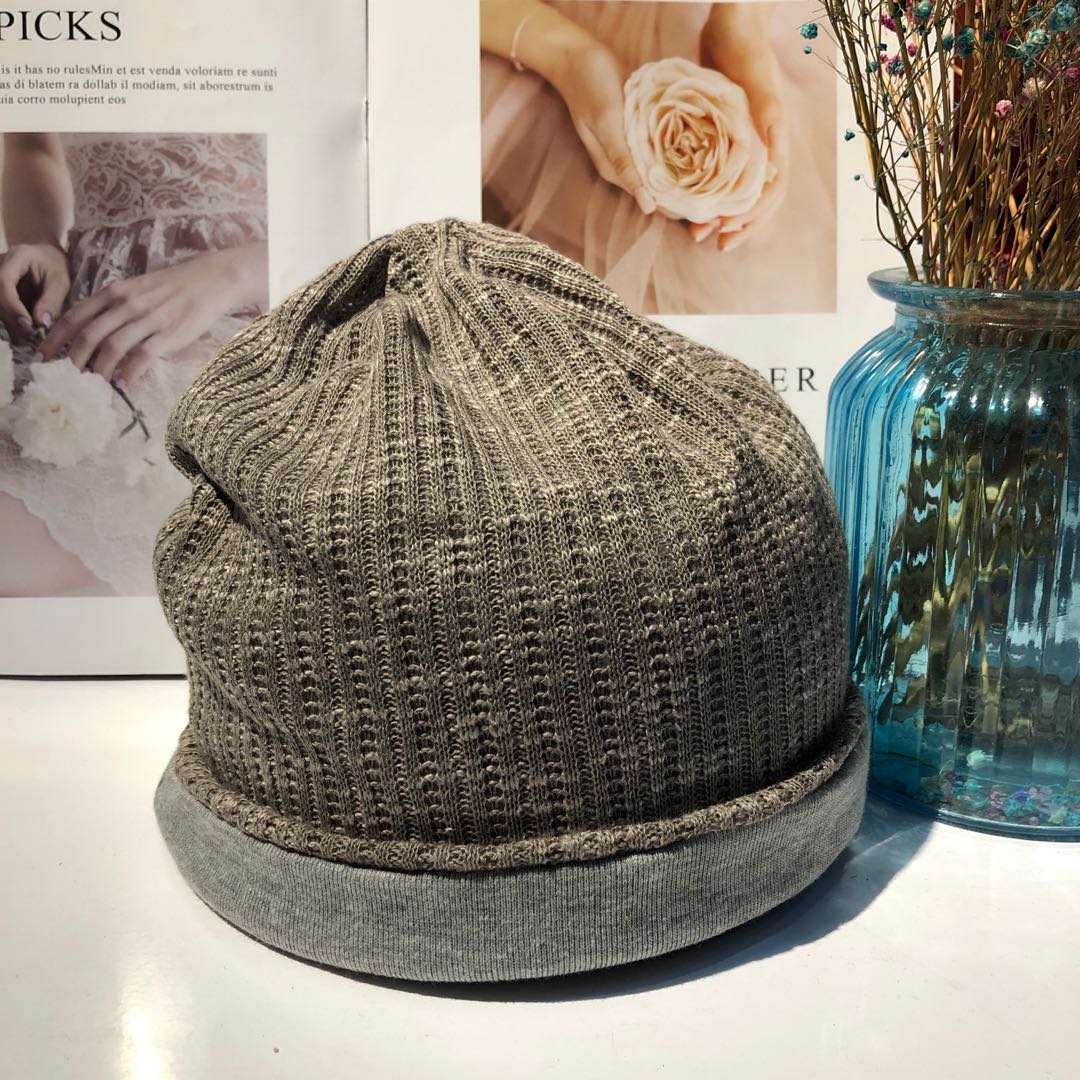 Knit 2 undefined