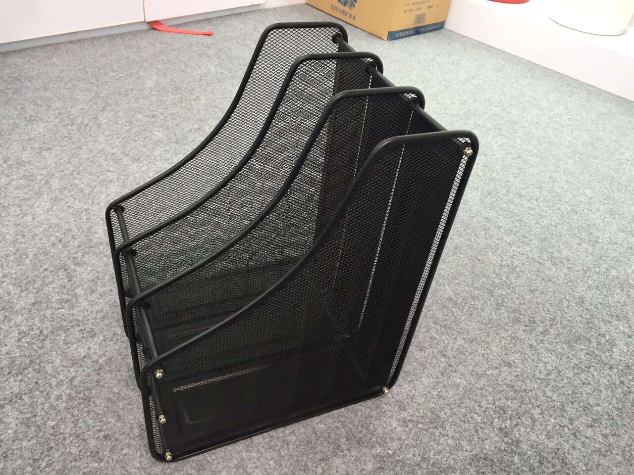 多功能杂志架厂家直销价格优惠力度大