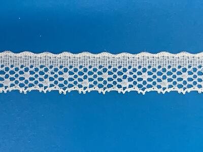 A variety of new styles of lace fabric underwear fabric detail image 1