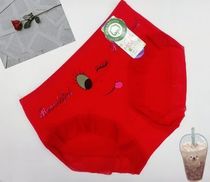 Women's panties Sexy lace panties Women's briefs