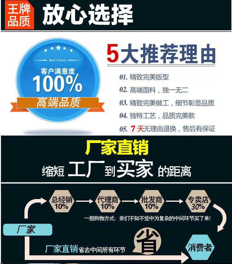 秋冬西装裤男免烫抗皱西裤职业商务正装直筒休闲裤男裤子详情9