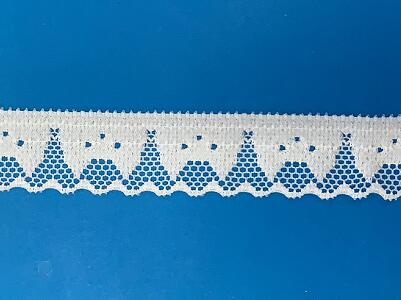 Lace