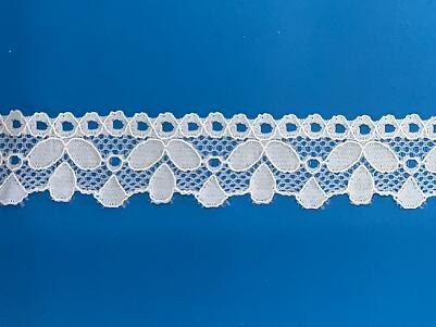 花边，内衣，内裤