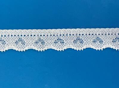 Lace wholesale factory direct sales of fabric, clothing fabric wholesale in stock