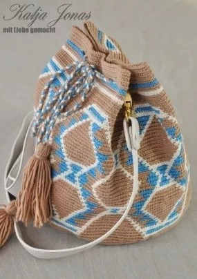 DIY hand-knitted YARN, all-cotton combed cotton baby yarn detail image 1