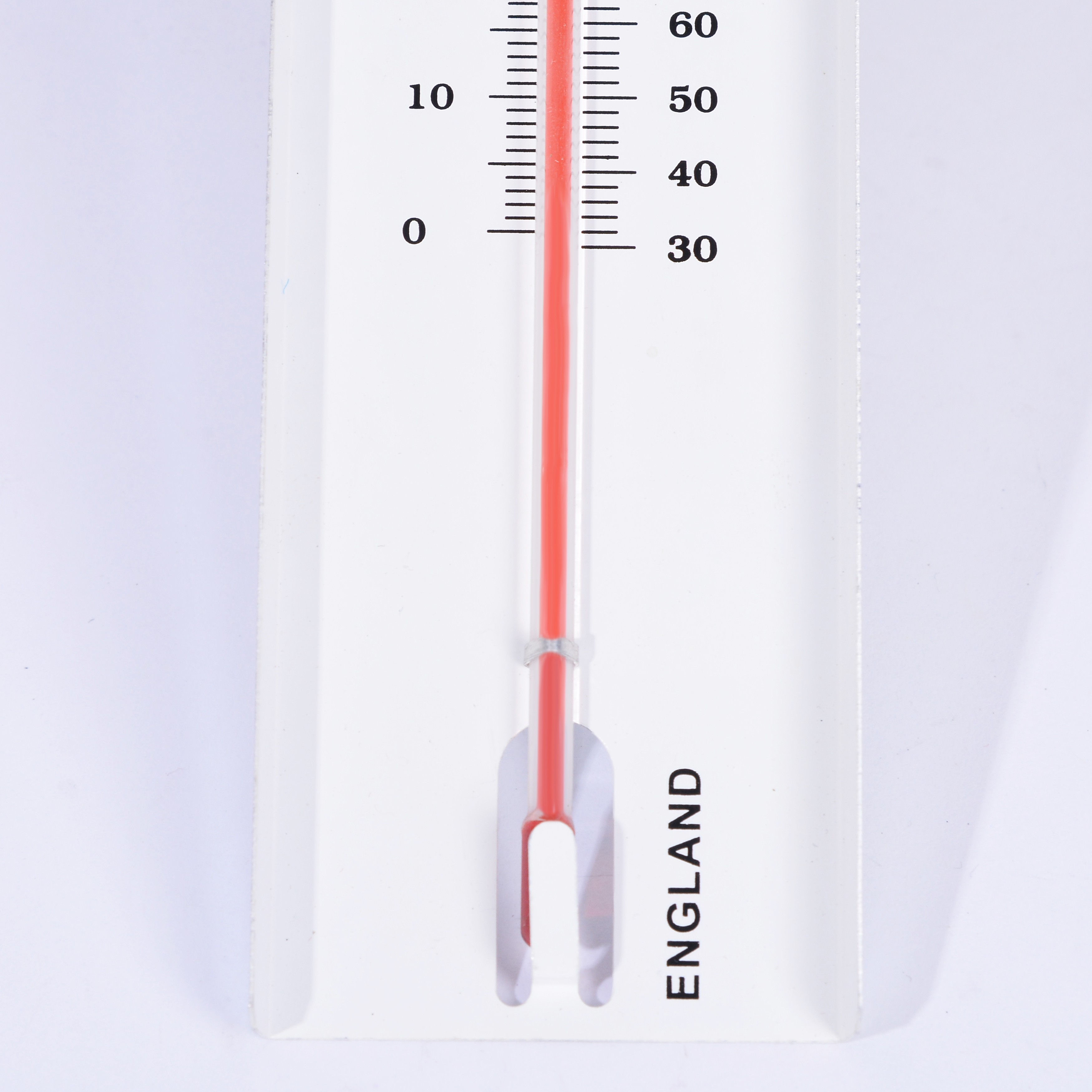 Hot-selling dry and wet tobacco meter, dry and wet thermometer, special dry and wet tobacco leaf thermometer for curing rooms, wholesale detail image 5