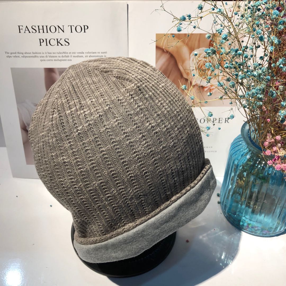 Knit 2 undefined
