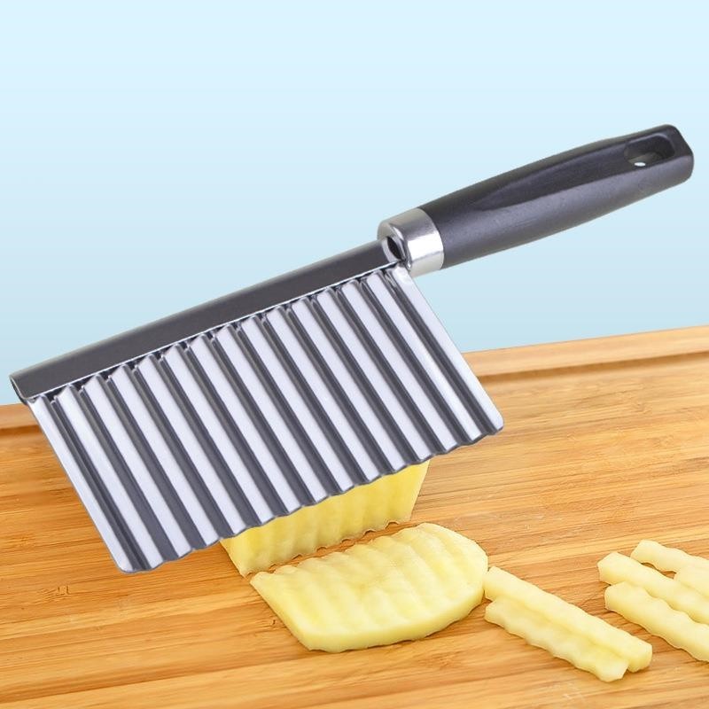 04068波浪刀600装详情图2