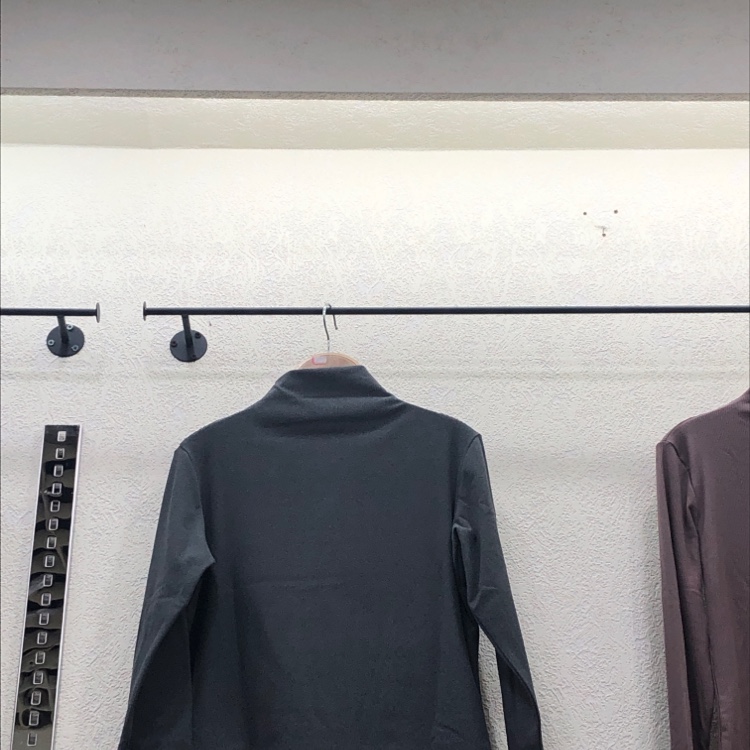 内衣1