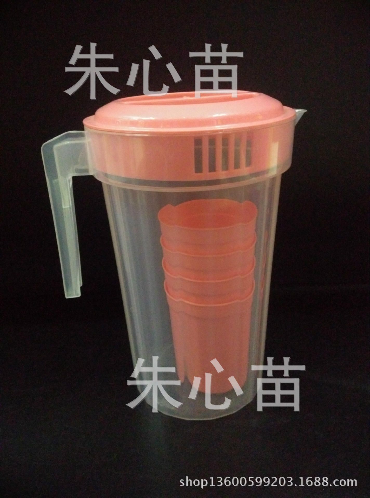 水壶水杯水桶SHSB0302