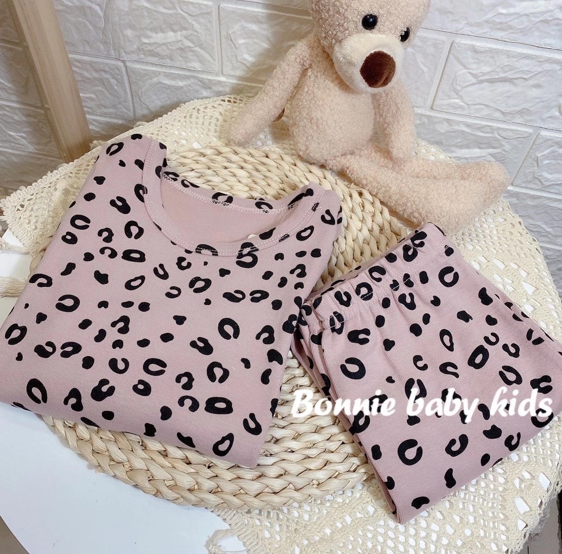 爆米花超柔软舒适时装内衣， 不起球不变形哦细节图