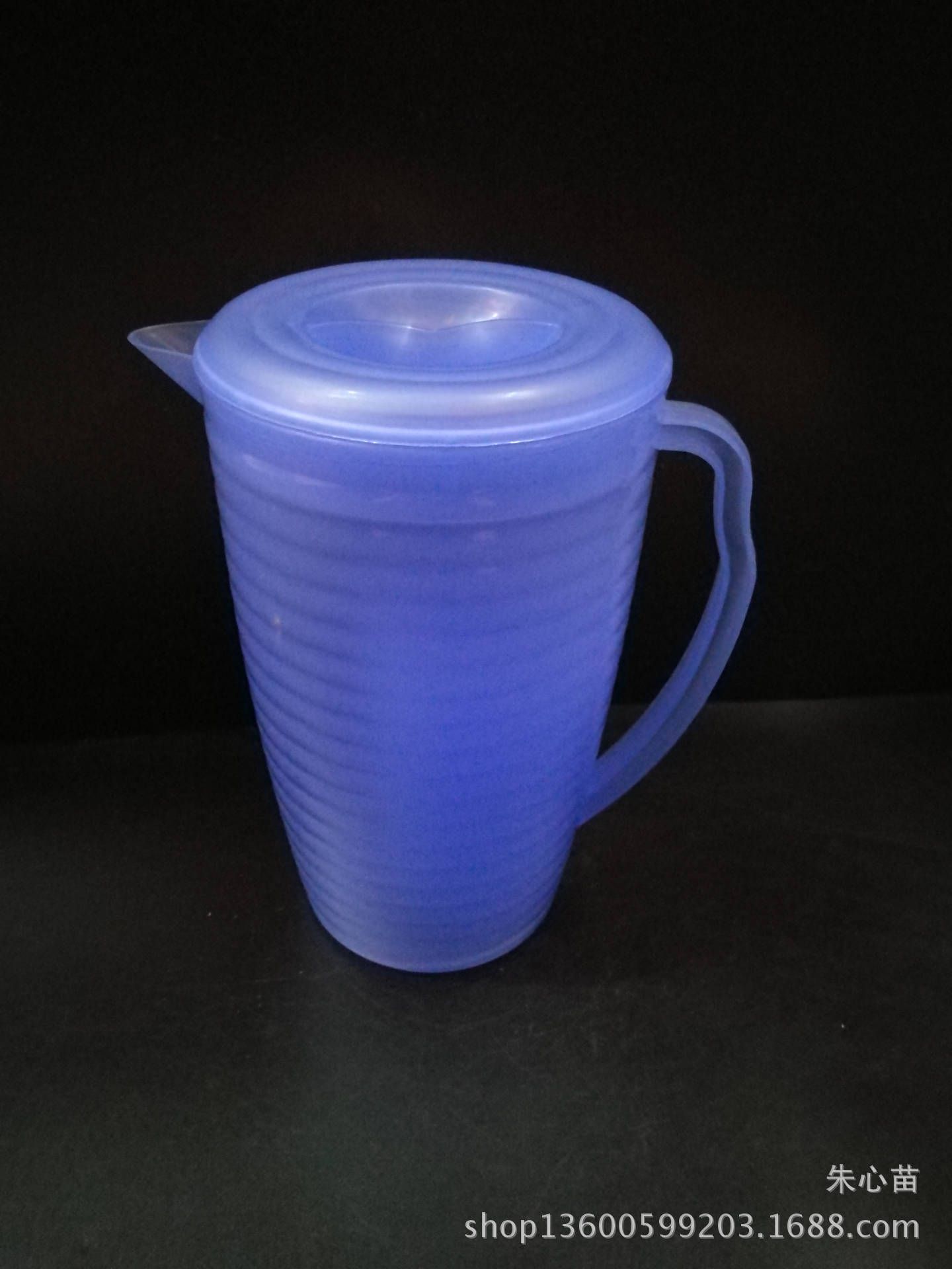 水壶水杯水桶SHSB0061