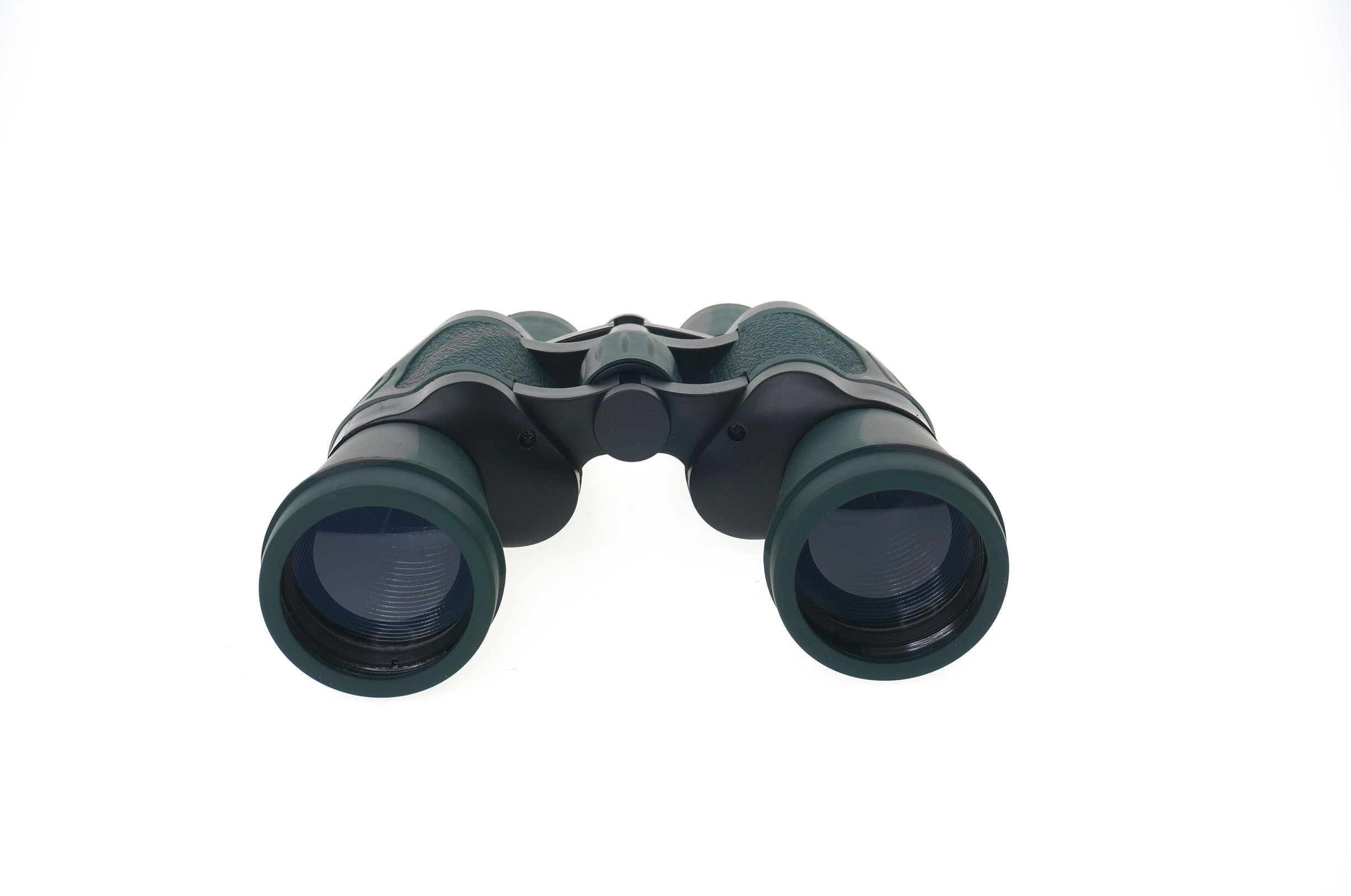 مبيعات مباشرة من مصنع كوميت 7X50 C50 التلسكوب JXC70. detail image 4