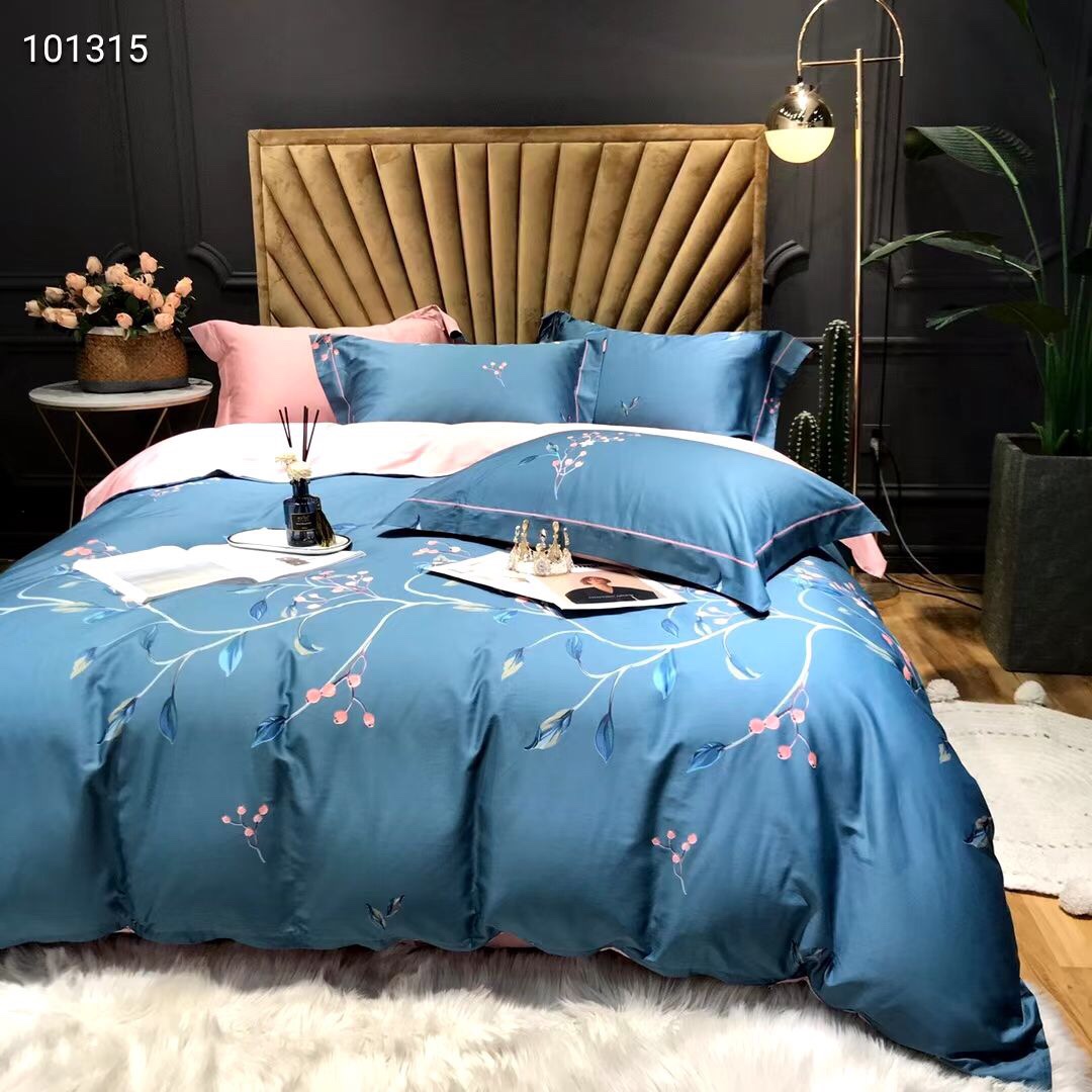 床上用品/床上用品产品图