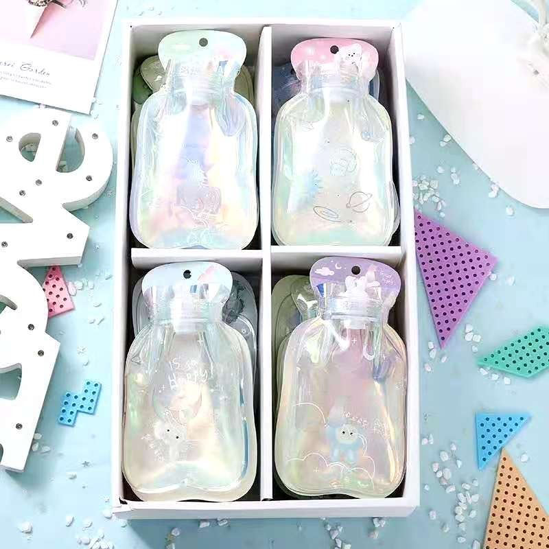 幻彩热水袋详情图6