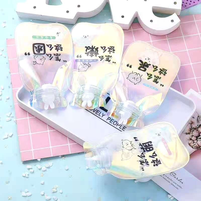 幻彩热水袋详情图5