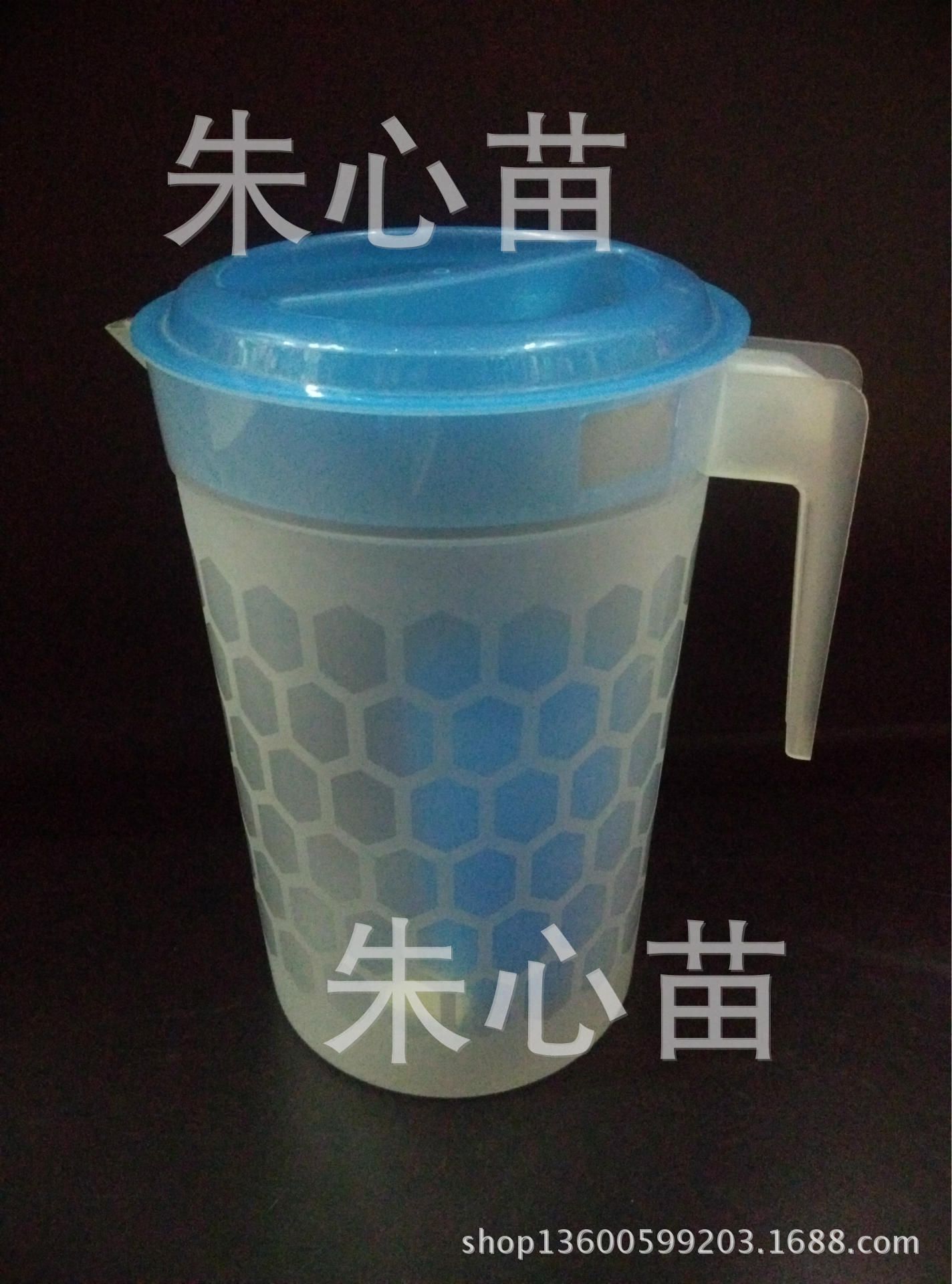 水壶水杯水桶SHSB0222