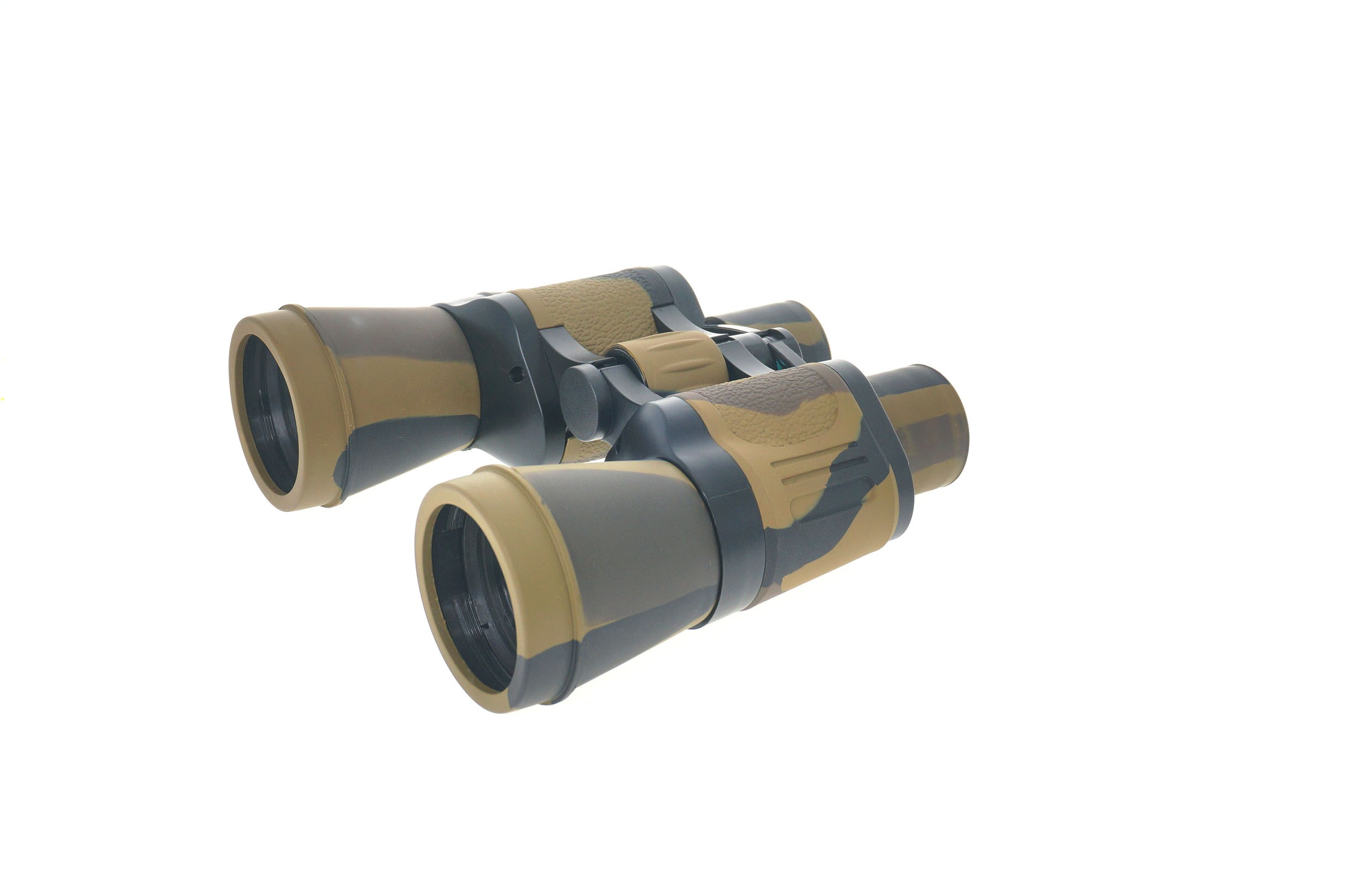 مبيعات مباشرة من مصنع كوميت 7X50 Max50 CH70. detail image 5