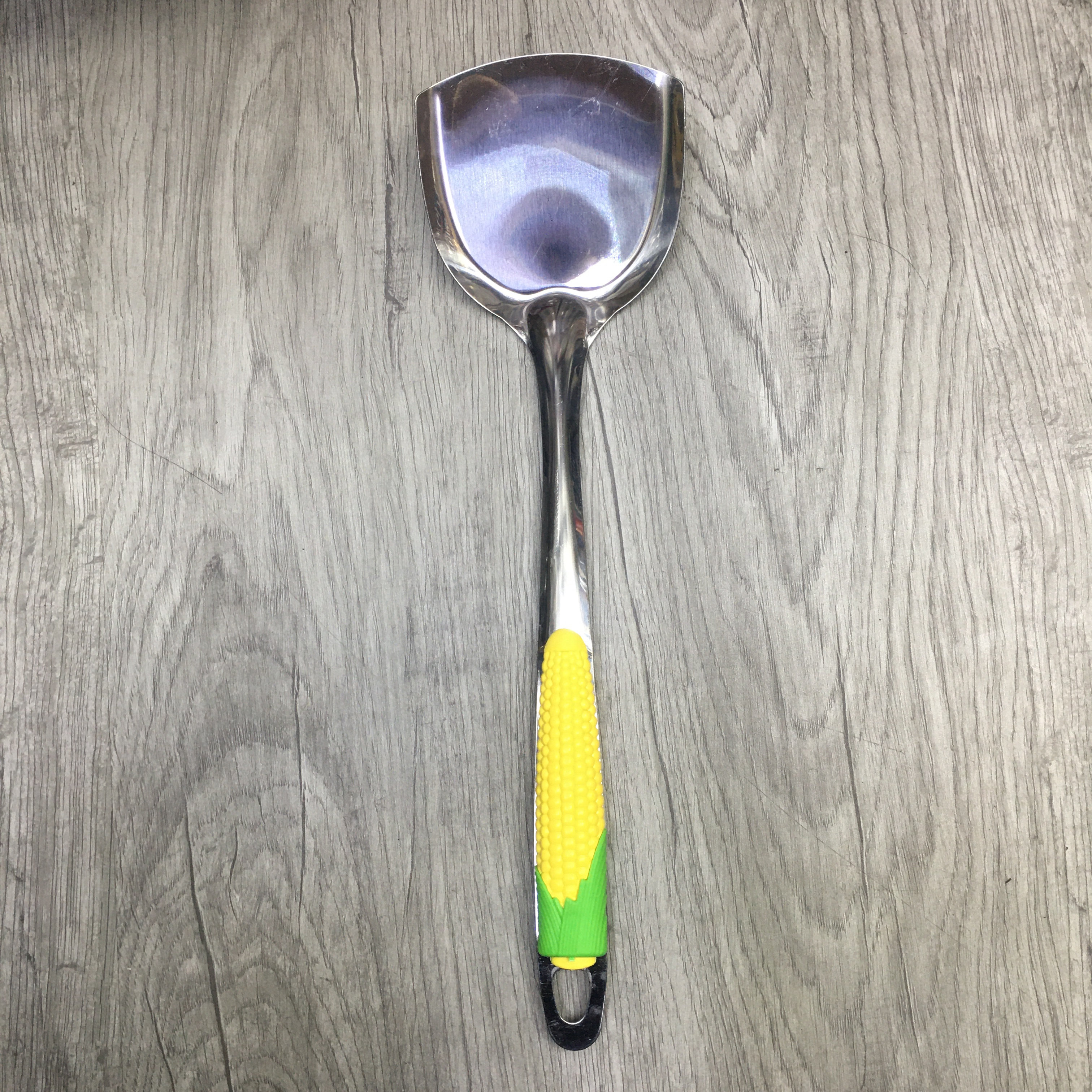 Kitchenware Set For Kitchen undefined