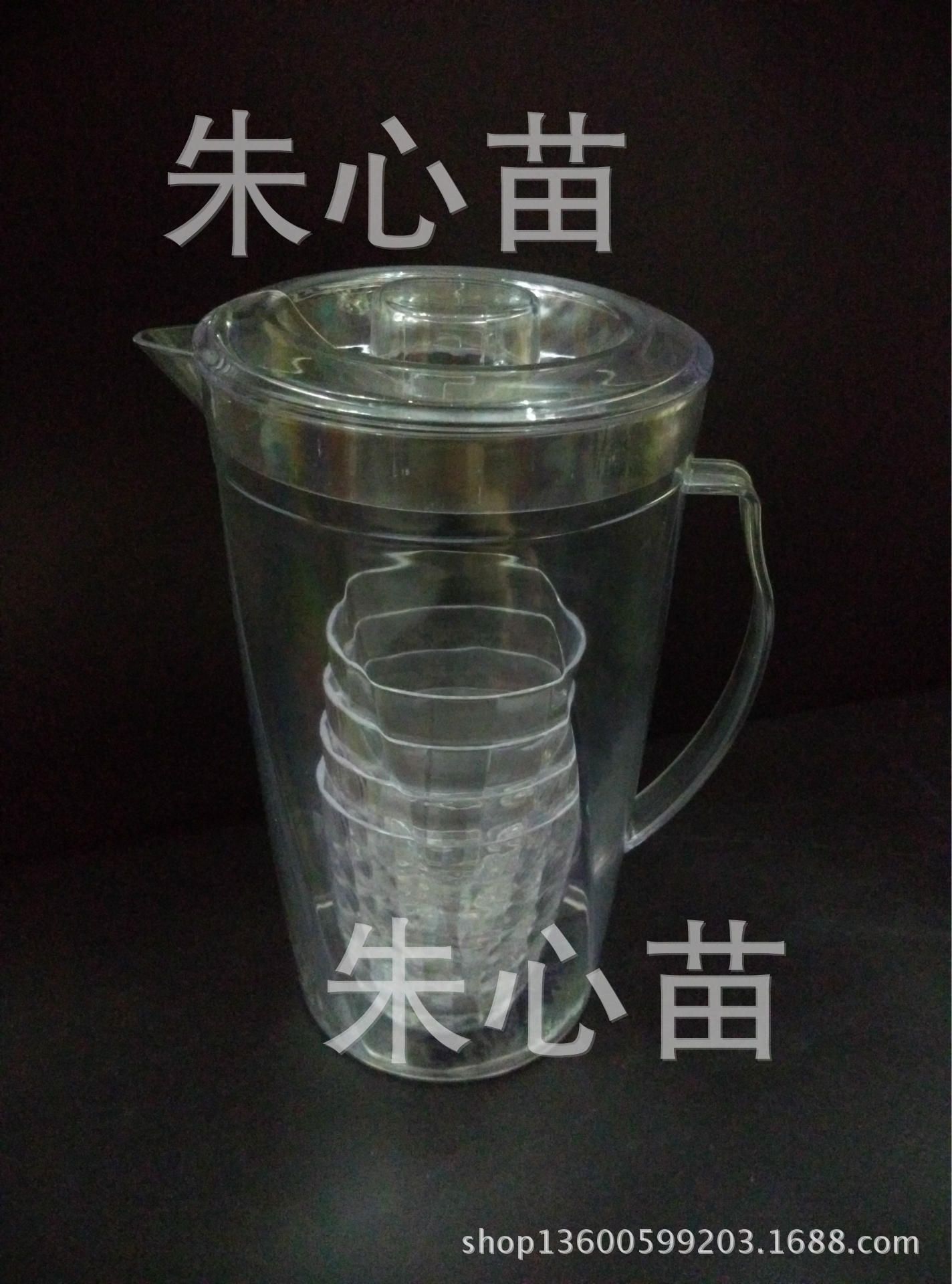 水壶水杯水桶SHSB0177